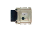 Controller 0281032615 237G00049R Renault Bosch 44197