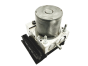 Abs Pump Smart Fortwo A4514201275 0265951118 Bosch 39505