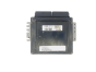 Controller S118301111A 8200189312 8200080285 Renault Siemens 41032