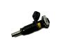 ca29-jj1047eby