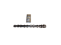 Camshaft New Original 130200296R Renault