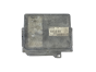 Controller 0261203736 9620398980 MA3.1 PSA Bosch 55073