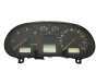 Speedometer/Instrument Cluster Audi A3 8L0920900G