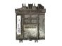 ca38-db14992eby