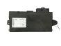 ca47-db15451eby
