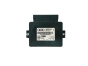 Controller Moduł Audi 8K0907801H A2C53369554 TRW 
