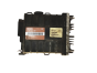 Controller 0280000751 28SA0000 PSA Bosch 26498