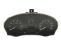 Speedometer/Instrument Cluster Peugeot Partner 9666904880 50300131621