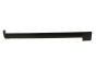 bp1-jj1106eby