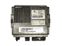 Controller LPG 110R-006011 616580000 67R-016002 Landi Renzo
