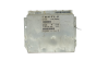 Controller ESP Mercedes 1685453532 0265109630 Bosch 40617