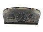 Speedometer/Instrument Cluster Seat Toledo 1L0919033DB3ZY 59552