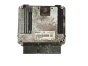 Controller Alfa Romeo 55189439 0281011429 Bosch