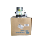 Abs Pump New Renault 476602846R