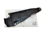 Housing cover Original FAP Citroen Peugeot 301 208 C-Elysse 9809287280