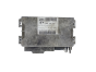 Controller IAW16F.EB 46519634 61602.063.03 Fiat Magneti Marelli 55279