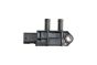 Differential Pressure Sensor For Audi 04L906051P B11881 Borsehung