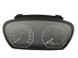 Speedometer/Instrument Cluster BMW 1 E87 9110195-05 1024952-51 55743