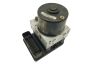 Abs Pump Renault Espace 4 Laguna 2 8200183495 10.0960-1424.3 63626