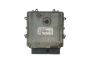 Controller A6391500679 PMN902289 0281011841 Mitsubishi Bosch 41993
