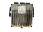 Controller 8200212348 8200222917 R0410C039A Renault Delphi 21276