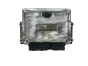 Controller 55181457 0281010337 19242YAA Fiat Bosch 48583