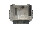 Controller 0281011776 8200391966 8200386508 Renault Bosch 43832