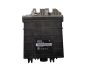 ca2-pk1600eby