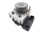 Abs Pump Fiat Lancia 51963416 0265243870 0265956367