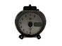 ca6-pk9592eby