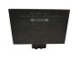 ca38-pk16410eby