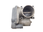 Air Throttle Body 03C133062B A2C53030790 VW Seat Skoda VDO