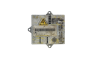 Xenon Converter 1307329074 19FM0910 2285510600 46665