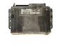Controller S115301100C 7700108814 7700110258 Renault Siemens 20421