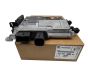 Control unit Module Original 9810858380 Citroen Peugeot