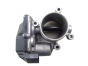 Air Throttle Body VWAG 03L128063G A2C53369978 VDO 1273