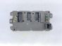 Controller 61.35-6809049-01 A2C30450020-00 BMW Continental