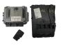 Starter Kit Renault Megane 2 8200269879 8200305575 1,9 DCI