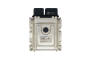 Controller 39107-04204 9001190162KP Hyundai Kefico 44362