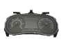 Speedometer/Instrument Cluster Renault Clio 3 8200761859 M 40468