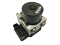 Abs Pump Renault Megane 3 476601563R 28.5610-5640.3 Ate 69263