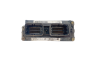 Controller 55192305 IAW5AF.P3 Fiat Magneti Marelli 36287