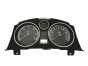Speedometer/Instrument Cluster Opel 13225988XJ Astra H GTC 58875