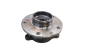 Wheel Hub Front 402024EA0A Talisman Megane Scenic 4 Qashqai
