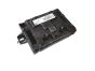 ca47-db12861eby