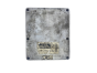 Controller 89661-52064 211000-7214 Toyota Fujitsu 54466