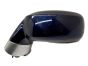 ef1-dh3050eby