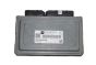 kb1771eby