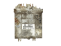 Controller 028906021DL 0281001486 VW Bosch