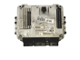 Controller 0281011630 9658576080 9653958980 PSA Bosch